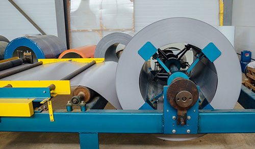 纖維切斷機設(shè)備維護使用的“四項要求”