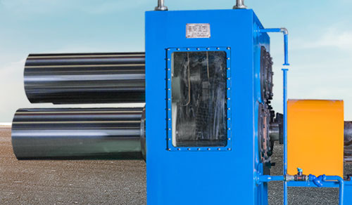 常見的卷繞機問題及解決方法