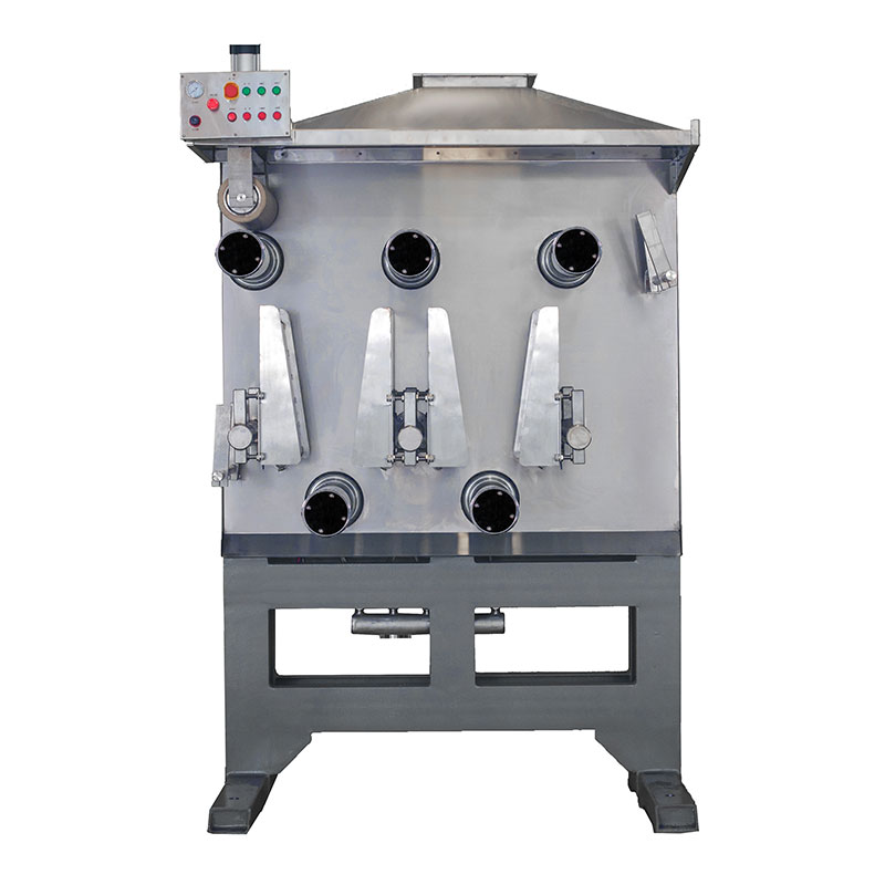 水洗機(jī)（單正）