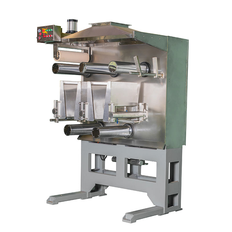 水洗機(jī)（單側(cè)）